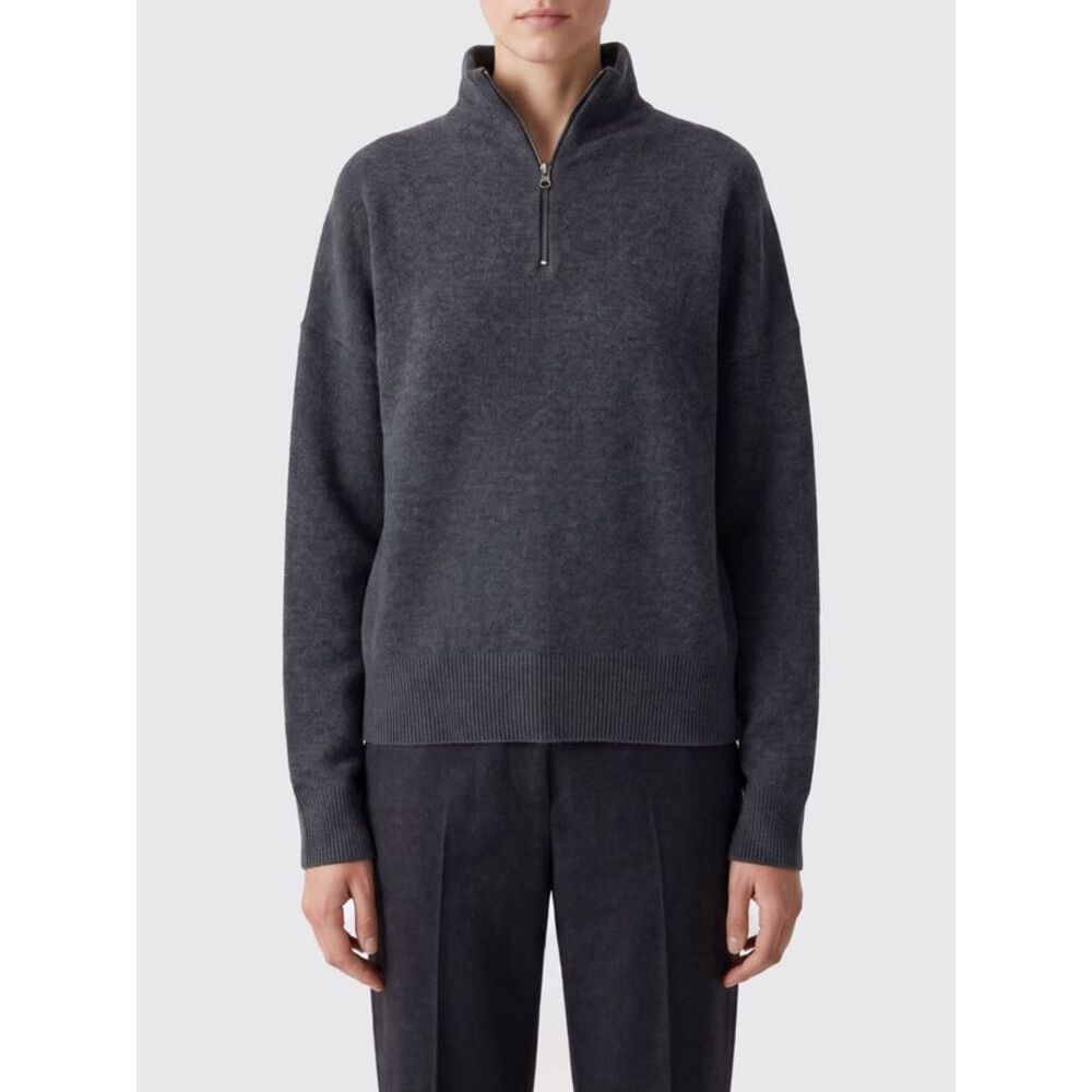 Extreme Cashmere Women Sweater Woman Extreme Cashmere